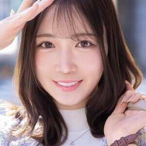 Shinozaki Saho