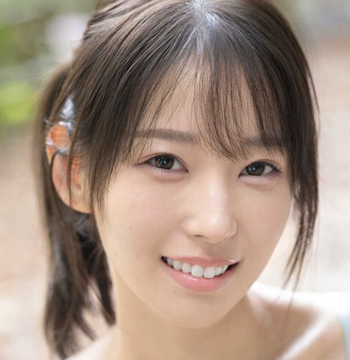 Sono Rinon