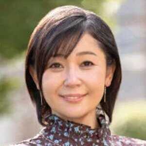 Izumi Kinue