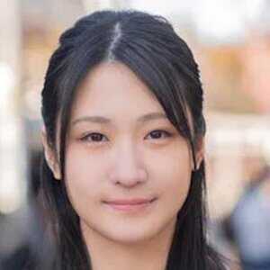 Asami Itsuki