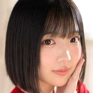 Kurusu Yuiki