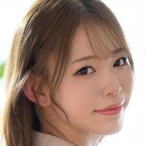 Kozuki Noa