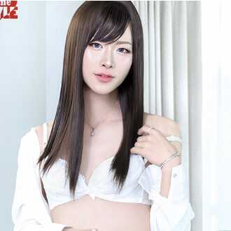 Koizumi Rina