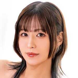 Minato Ruka