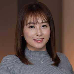 Asakura Ren