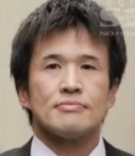 Mauntenn Yamagata