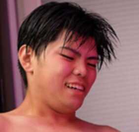 Zyuumozi Hayato