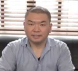 Taison Tubasa