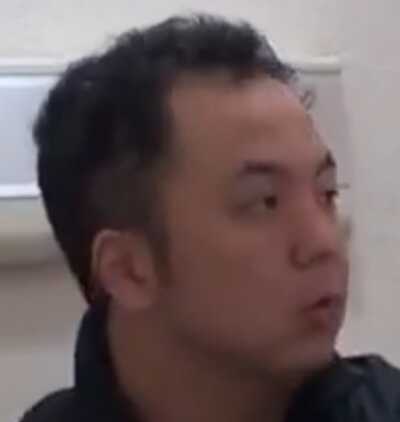 Narusawa Gorou