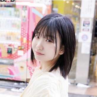Yuasa Tsumugi