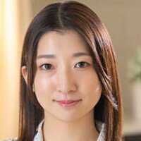 Arisawa Mayuka