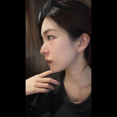 Xin Xin
