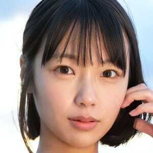 Tomine Hinako