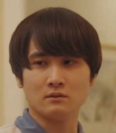 Kamata Yuuto