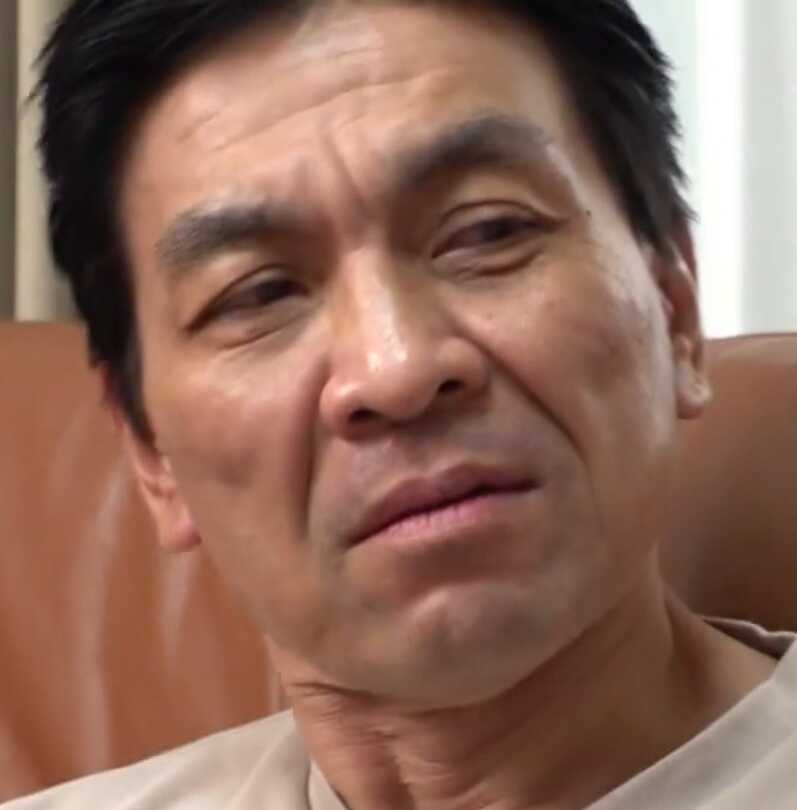 Isibasi Toyohiko