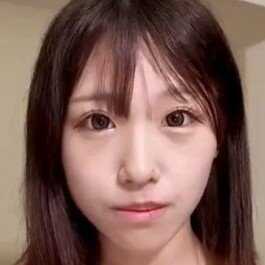 Sudou Iori