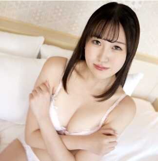 Tachibana Ririka