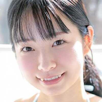Kashiwagi Shizuku