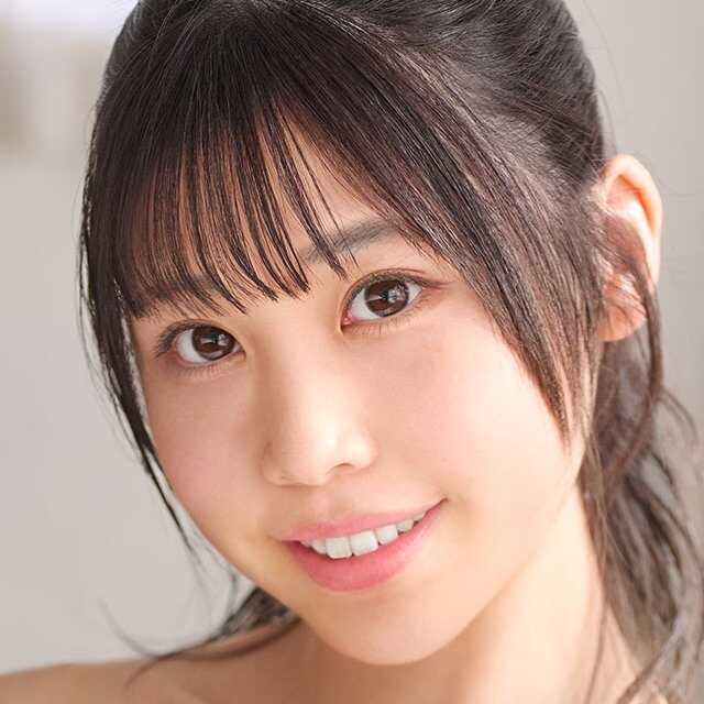 Moriya Eri