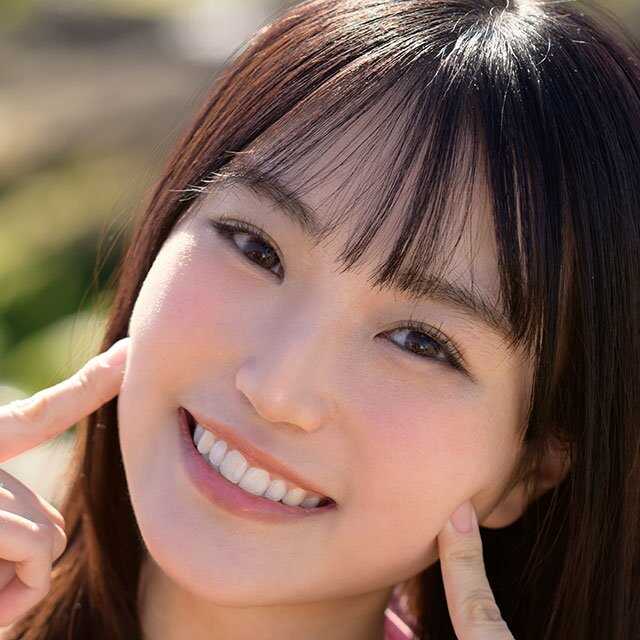 Aragaki Meru