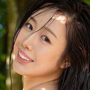 Matsumoto Asuka