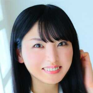 Udou Sakura