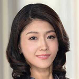 Miki Natsumi