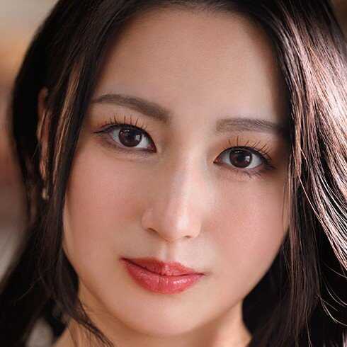Saeki Rio