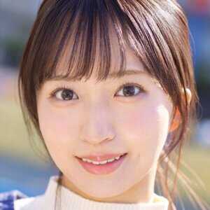 Nagano Tsumugi