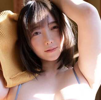 Amatsuki Ai