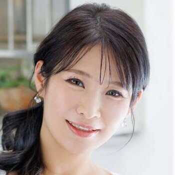 Ishida Saki