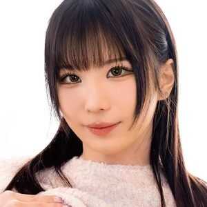 Kanade Maaya
