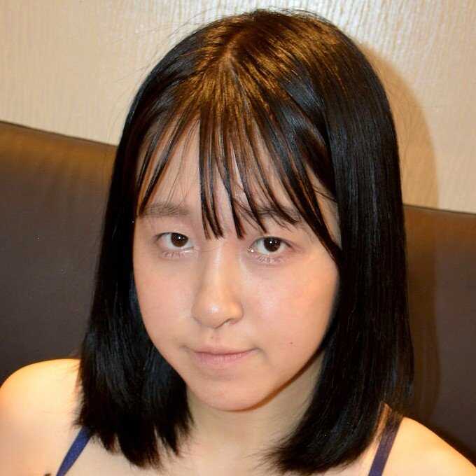 Negishi Yuka