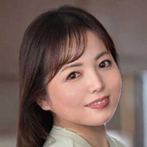 Hashino Nanao