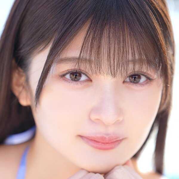 Kitano Iori