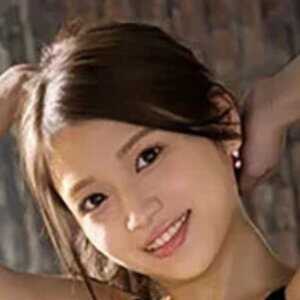 Nagase Shiori