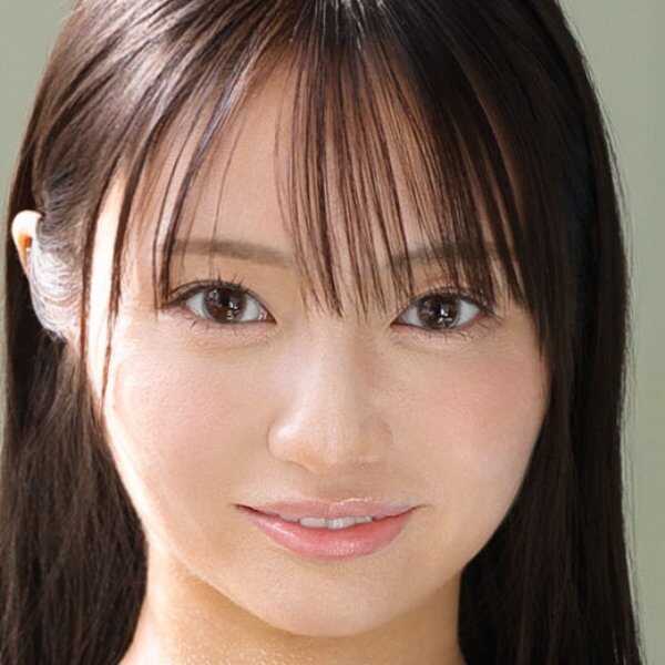 Yoshiki Seina