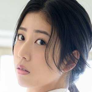 Miyuki Shiori