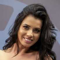Vickie Brown
