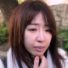 Kunida Jyunko
