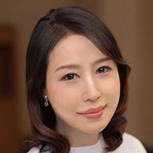 Higuchi Sara