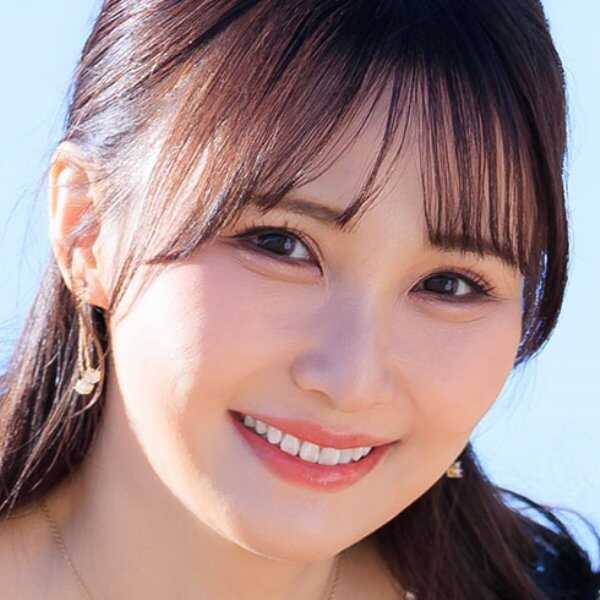 Inatomi Shion