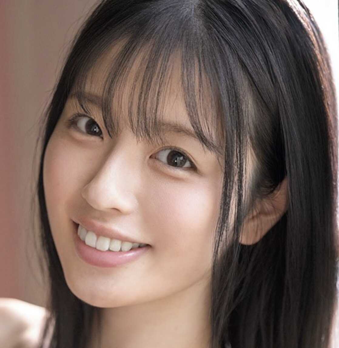 Hoshizora Neru