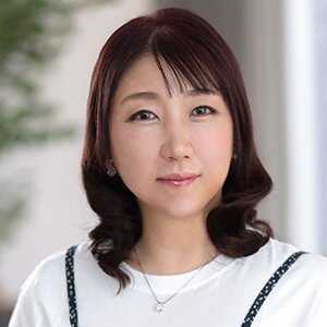 Sunohara Saki