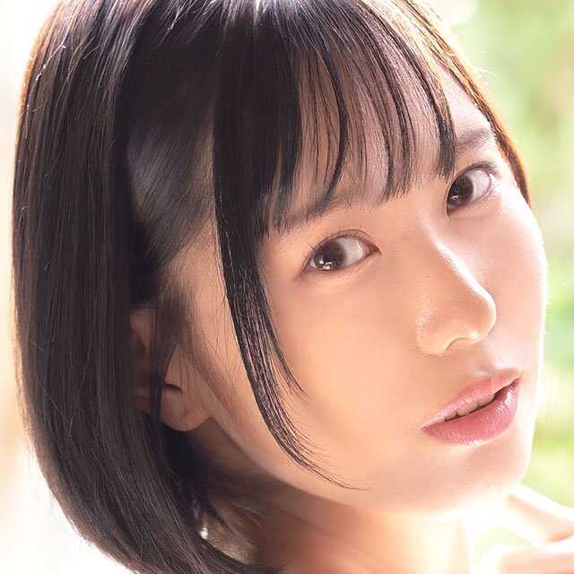 Sera Shizuku