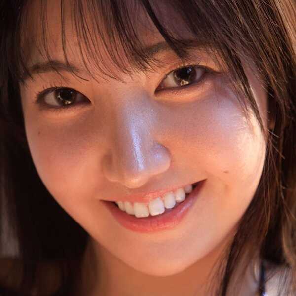 Hanasaki Yura