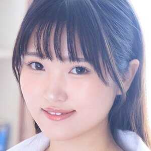 Mizuki Yui