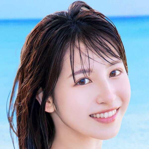 Sakuraba Jun