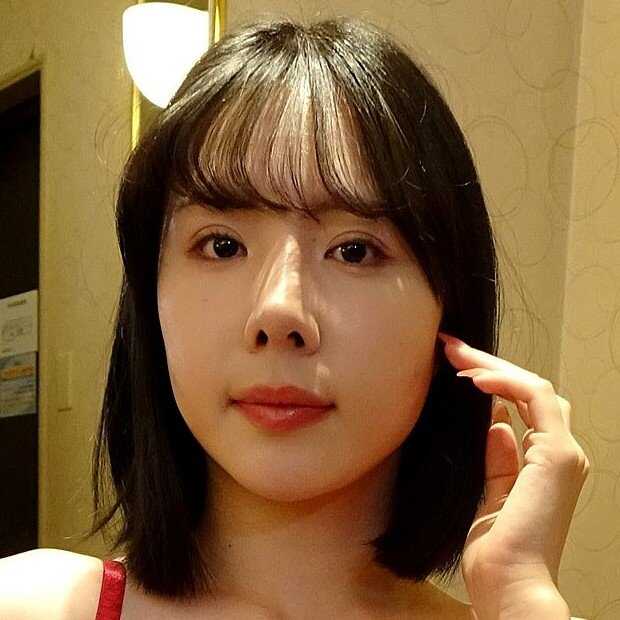 Ozaki Remi