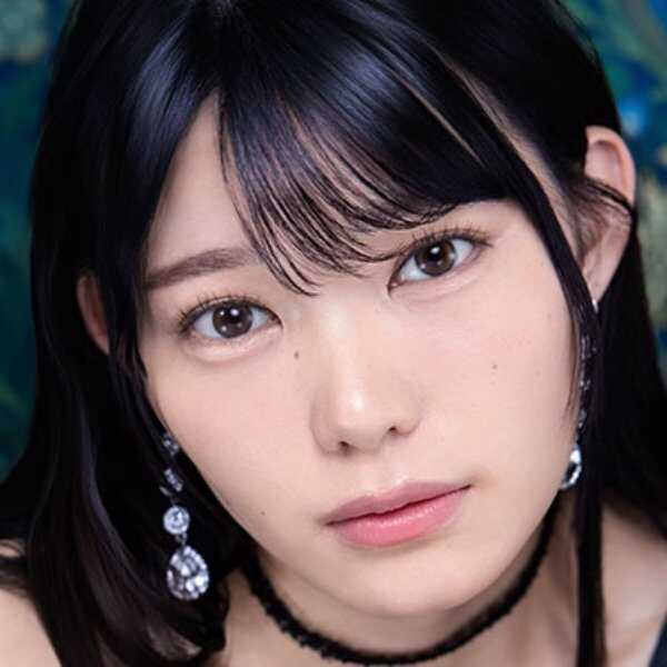 Nishita Mizuki